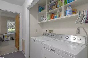 271 Issaqueena Dr, Central, SC 29630 - Photo 23