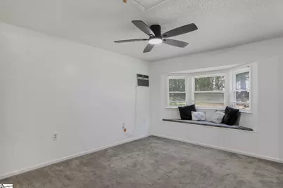 271 Issaqueena Drive, Central, SC 29630 - Photo 25