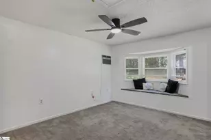 271 Issaqueena Dr, Central, SC 29630 - Photo 25