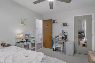 271 Issaqueena Drive, Central, SC 29630 - Photo 21