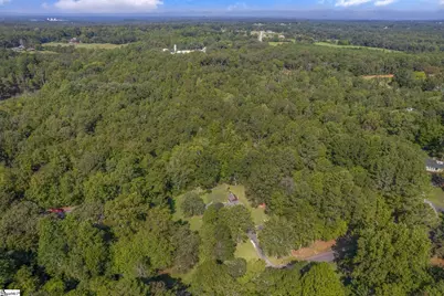 271 Issaqueena Drive, Central, SC 29630 - Photo 35