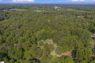 271 Issaqueena Dr, Central, SC 29630 - Photo 35