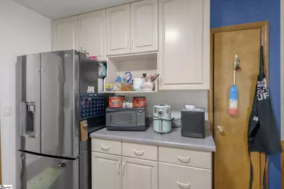 271 Issaqueena Drive, Central, SC 29630 - Photo 13