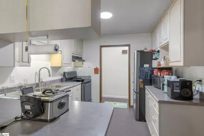 271 Issaqueena Drive, Central, SC 29630 - Photo 11