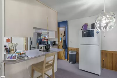 271 Issaqueena Drive, Central, SC 29630 - Photo 9