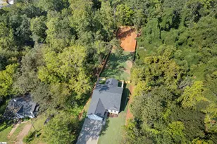122 Stephenson Street Ext, Taylors, SC 29687 - Photo 7