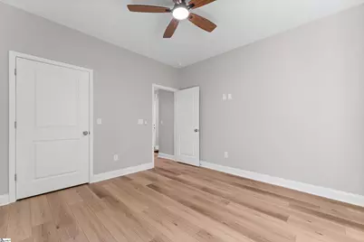 122 Stephenson Street Extension, Taylors, SC 29687 - Photo 35