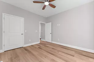 122 Stephenson Street Ext, Taylors, SC 29687 - Photo 35