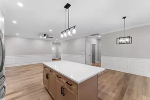 122 Stephenson Street Ext, Taylors, SC 29687 - Photo 23