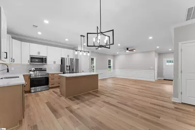 122 Stephenson Street Extension, Taylors, SC 29687 - Photo 21