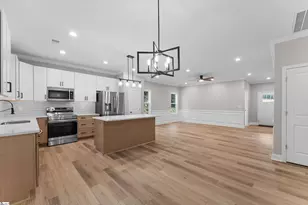 122 Stephenson Street Ext, Taylors, SC 29687 - Photo 21