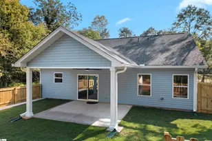 122 Stephenson Street Ext, Taylors, SC 29687 - Photo 9