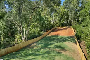 122 Stephenson Street Ext, Taylors, SC 29687 - Photo 15