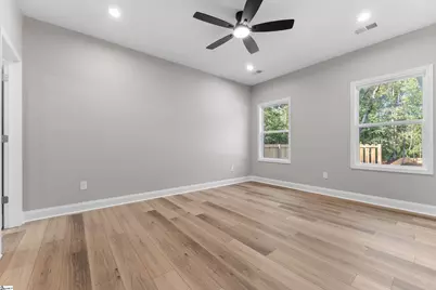 122 Stephenson Street Extension, Taylors, SC 29687 - Photo 27