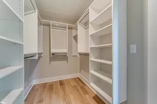 122 Stephenson Street Ext, Taylors, SC 29687 - Photo 31