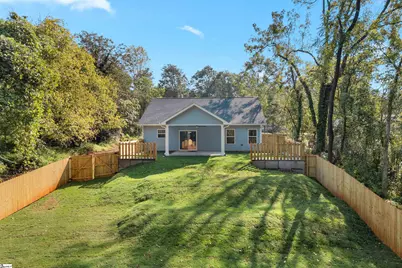 122 Stephenson Street Extension, Taylors, SC 29687 - Photo 13