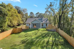 122 Stephenson Street Ext, Taylors, SC 29687 - Photo 13