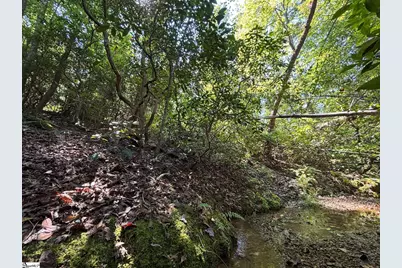 00 Whitewater Lake Road, Salem, SC 29686 - Photo 3