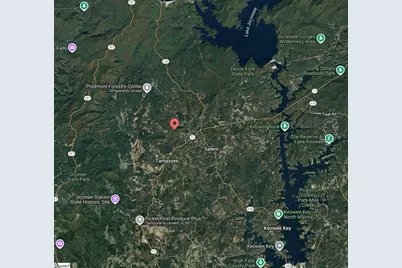 00 Whitewater Lake Road, Salem, SC 29686 - Photo 13