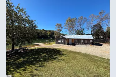 00 Whitewater Lake Road, Salem, SC 29686 - Photo 11
