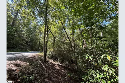 00 Whitewater Lake Road, Salem, SC 29686 - Photo 7