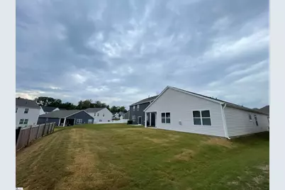 933 Greyford Lane, Woodruff, SC 29388 - Photo 11