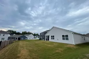 933 Greyford Ln, Woodruff, SC 29388 - Photo 11