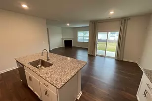 933 Greyford Ln, Woodruff, SC 29388 - Photo 43