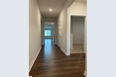 933 Greyford Lane, Woodruff, SC 29388 - Photo 13