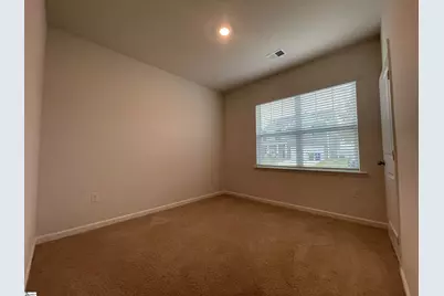 933 Greyford Lane, Woodruff, SC 29388 - Photo 15