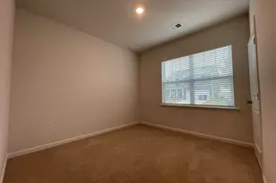 933 Greyford Ln, Woodruff, SC 29388 - Photo 15