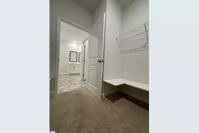 933 Greyford Lane, Woodruff, SC 29388 - Photo 29