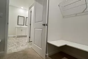 933 Greyford Ln, Woodruff, SC 29388 - Photo 29