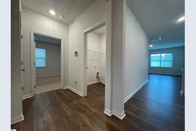 933 Greyford Lane, Woodruff, SC 29388 - Photo 17