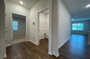 933 Greyford Ln, Woodruff, SC 29388 - Photo 17