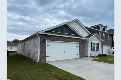 933 Greyford Lane, Woodruff, SC 29388 - Photo 3