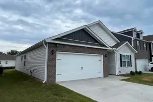 933 Greyford Ln, Woodruff, SC 29388 - Photo 3