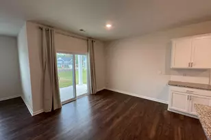 933 Greyford Ln, Woodruff, SC 29388 - Photo 31