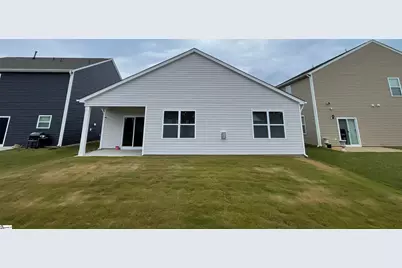 933 Greyford Lane, Woodruff, SC 29388 - Photo 9