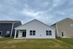 933 Greyford Ln, Woodruff, SC 29388 - Photo 9