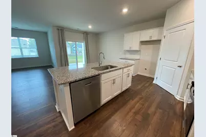 933 Greyford Lane, Woodruff, SC 29388 - Photo 35