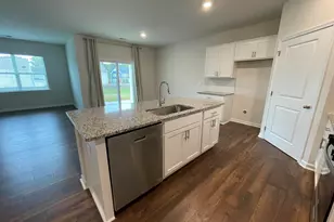 933 Greyford Ln, Woodruff, SC 29388 - Photo 35