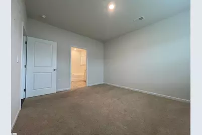 933 Greyford Lane, Woodruff, SC 29388 - Photo 21