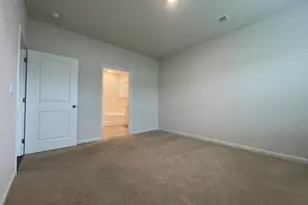 933 Greyford Ln, Woodruff, SC 29388 - Photo 21