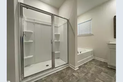 933 Greyford Lane, Woodruff, SC 29388 - Photo 25