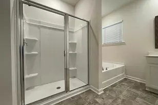 933 Greyford Ln, Woodruff, SC 29388 - Photo 25