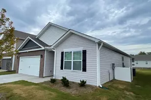 933 Greyford Ln, Woodruff, SC 29388 - Photo 5