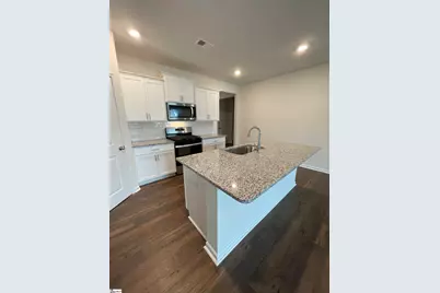 933 Greyford Lane, Woodruff, SC 29388 - Photo 41