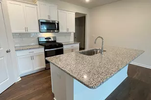 933 Greyford Ln, Woodruff, SC 29388 - Photo 41