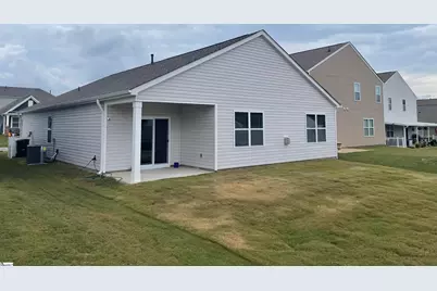 933 Greyford Lane, Woodruff, SC 29388 - Photo 7